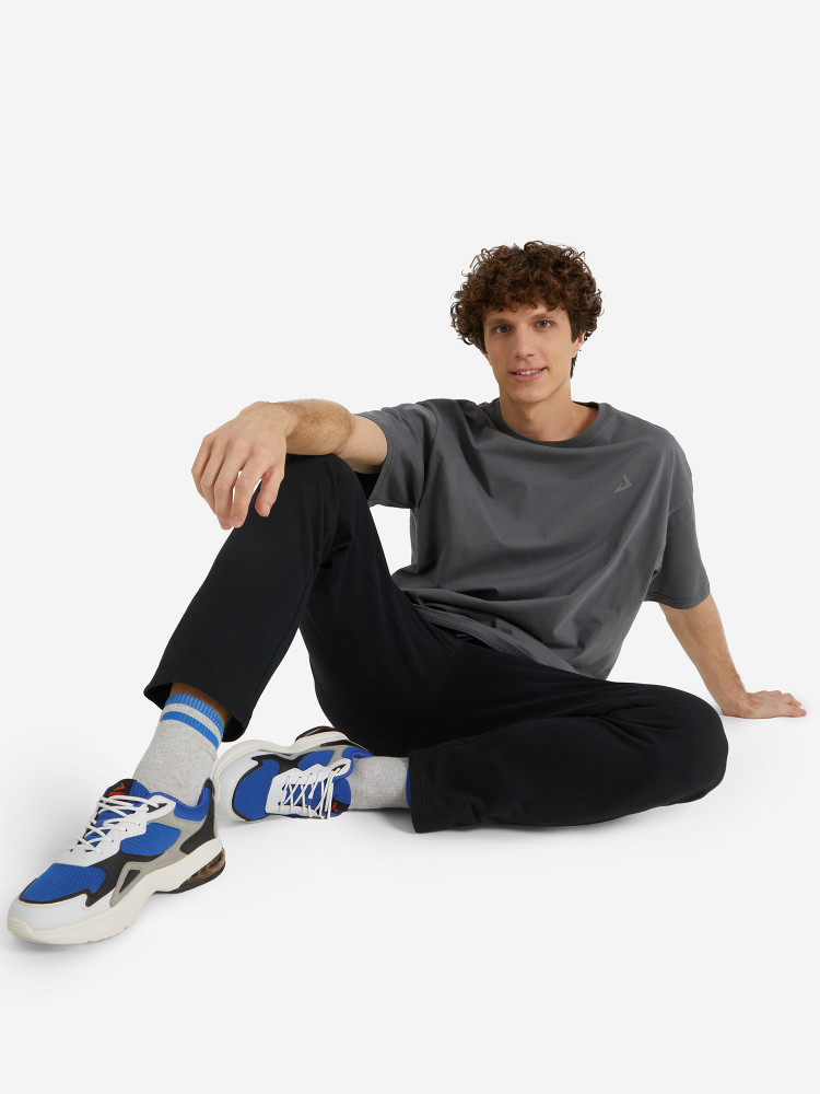 Брюки мужские - фото 3