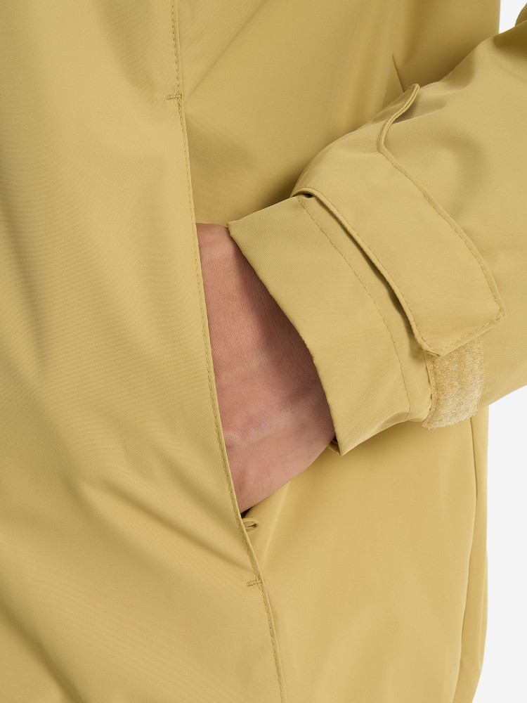 Ветровка мужская - фото 8