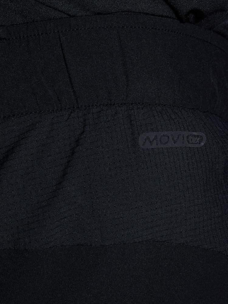 Брюки мужские - фото 5