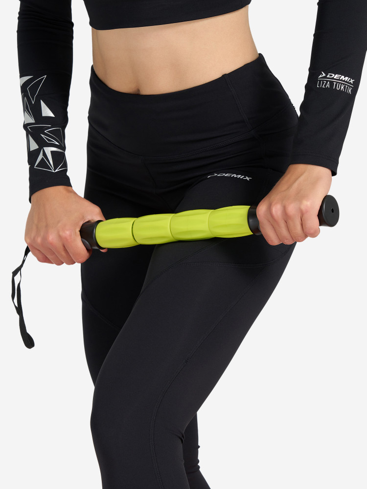 Массажер - фото 8