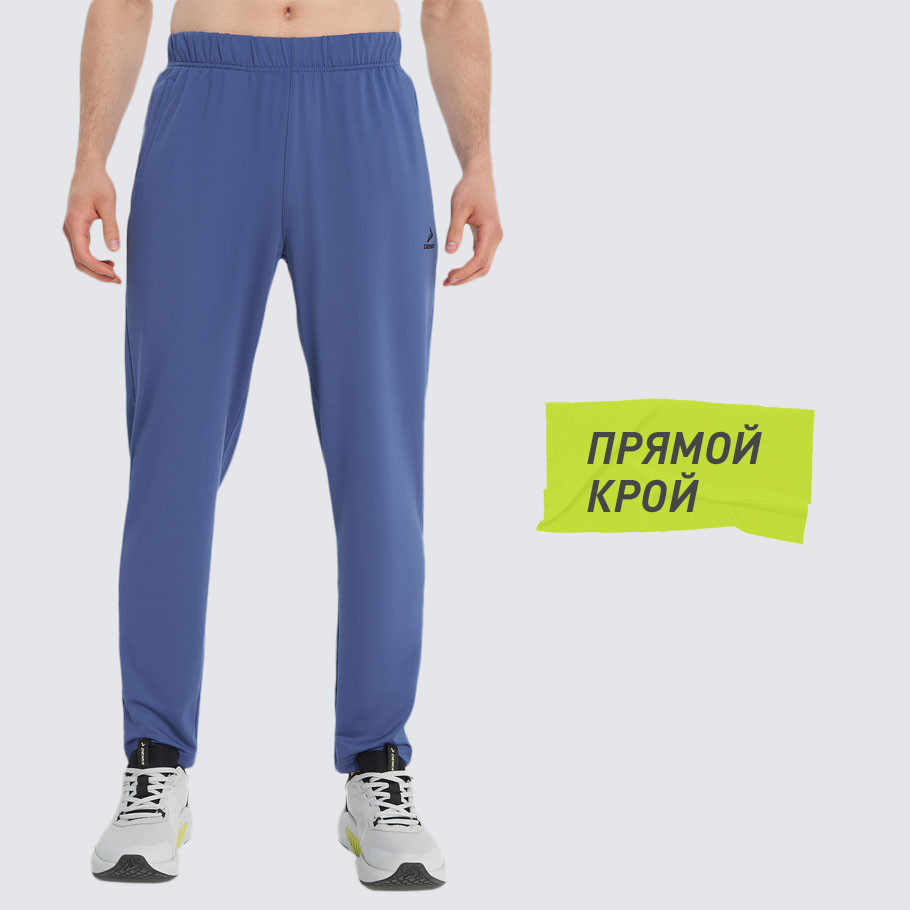 Промо изображение