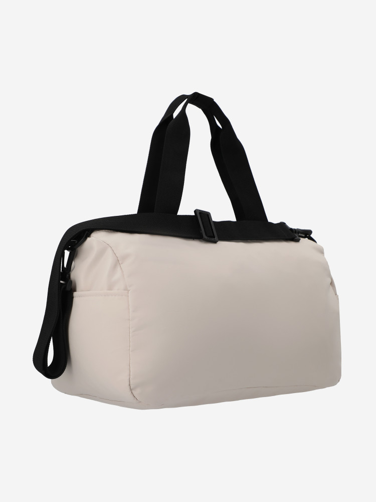 Сумка - фото 2