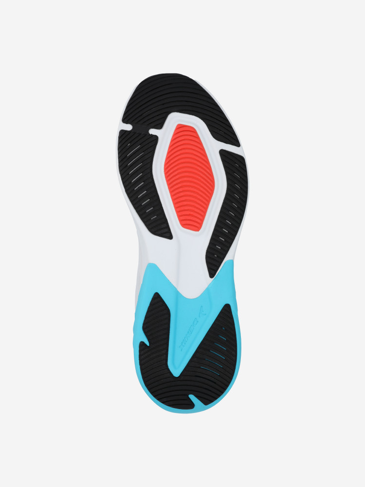 Кроссовки мужские Pulsar Enrblast 3 - фото 6