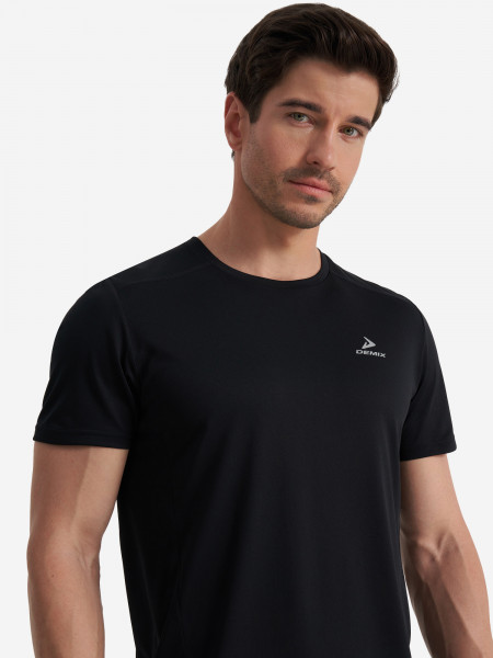 Футболка мужская Urban Running