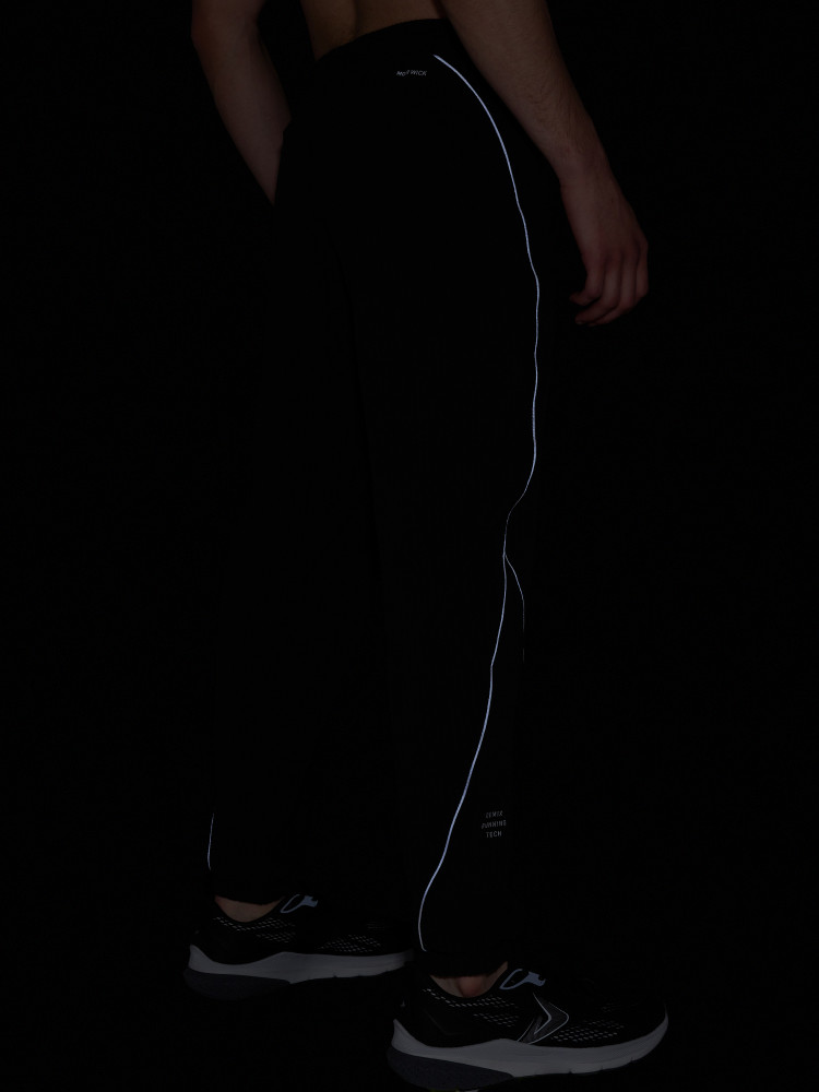 Брюки мужские - фото 9