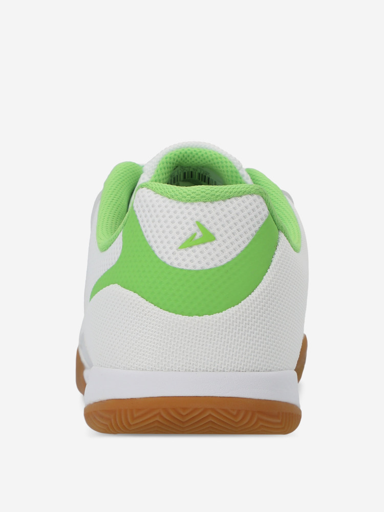 Бутсы мужские Sala Lite - фото 3