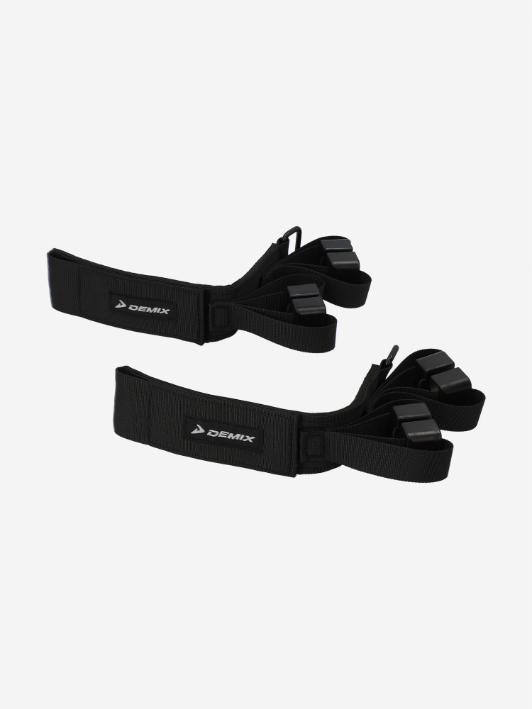 Сет силовых кабелей - фото 10