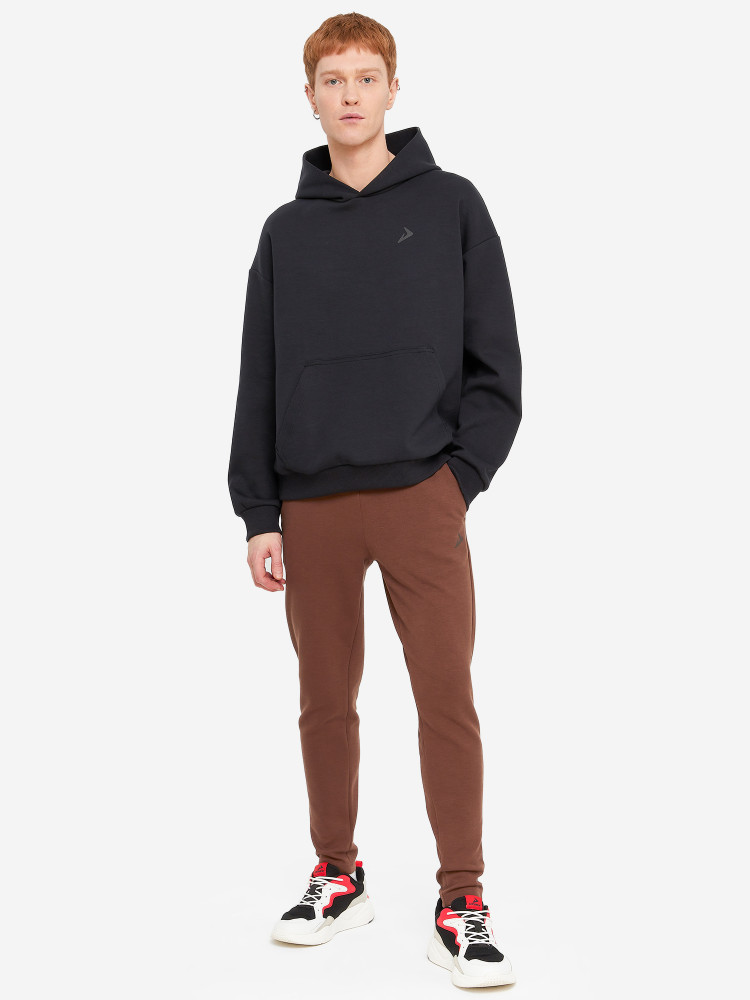 Худи мужская - фото 3