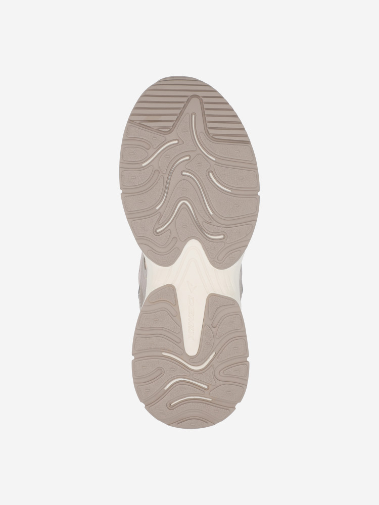 Кроссовки женские - фото 6