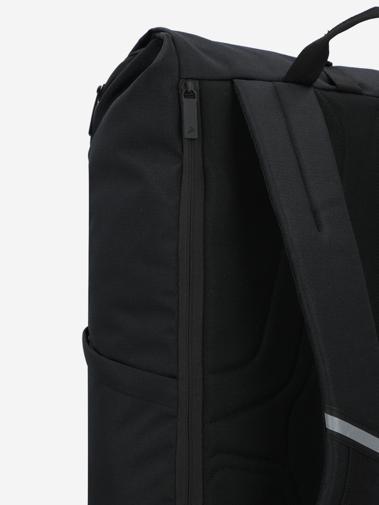 Рюкзак - фото 10