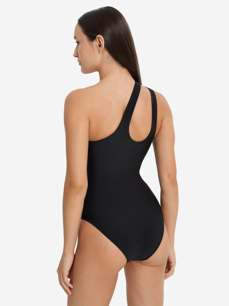 Купальник женский - фото 2