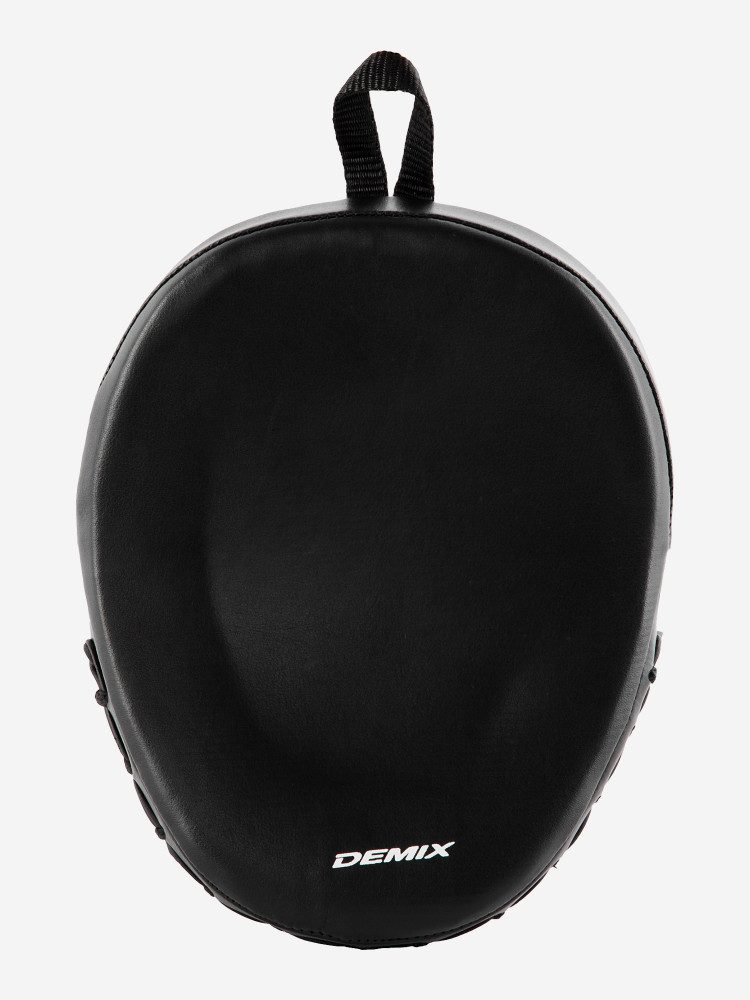 Лапа - фото 2