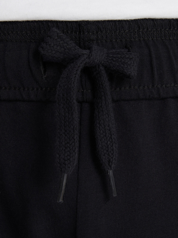 Брюки для мальчиков - фото 5