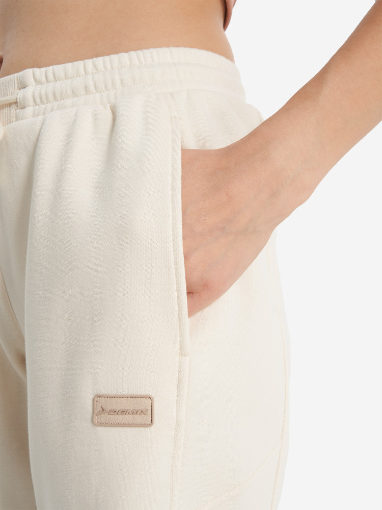 Брюки женские Workday - фото 7