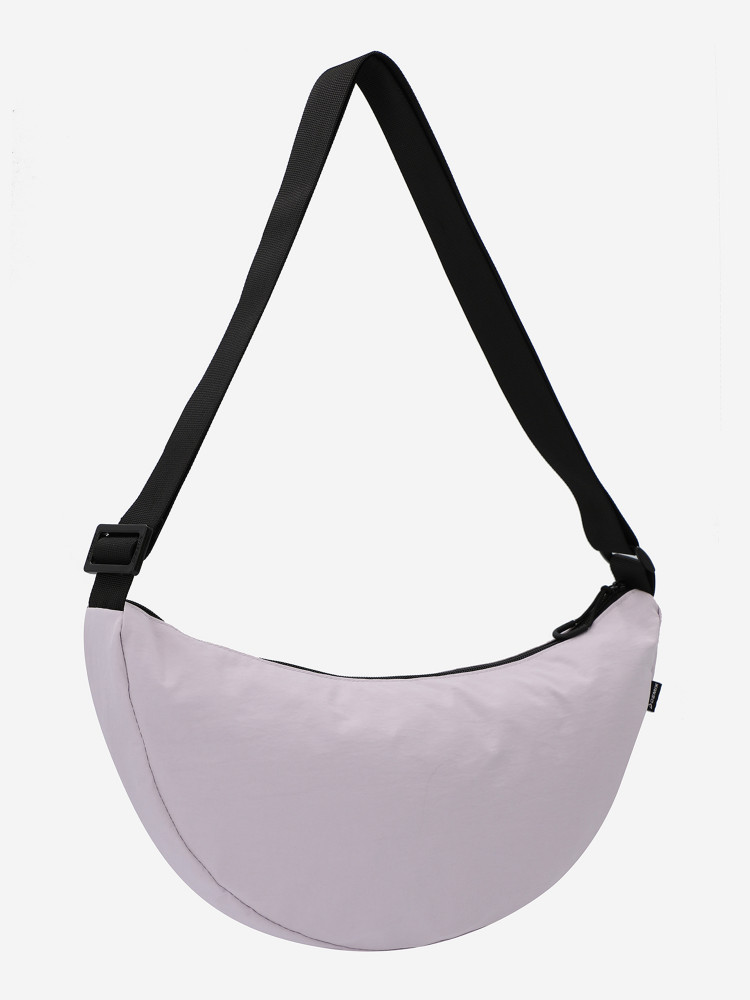 Сумка через плечо женская - фото 2