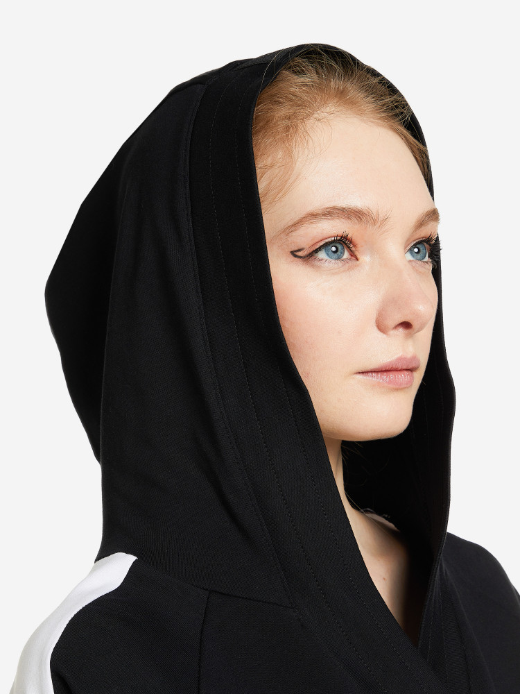 Платье женское - фото 4