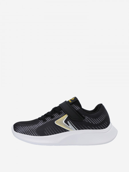 Кроссовки для мальчиков Turbo