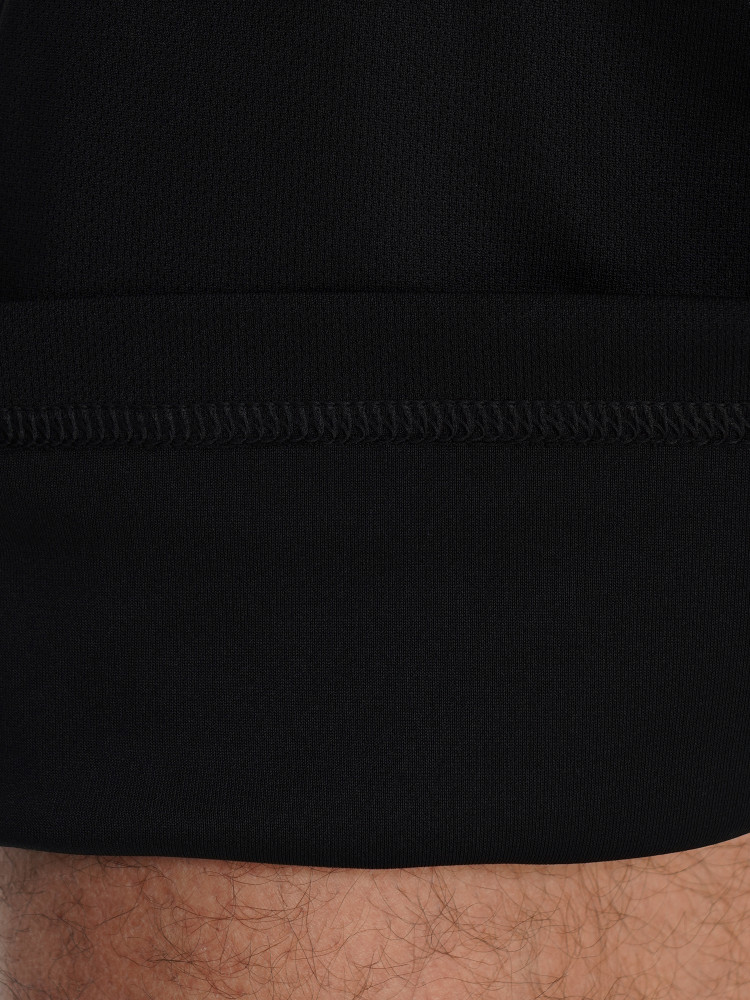 Шорты мужские Playmaker - фото 8