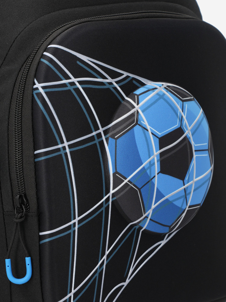 Рюкзак для мальчиков - фото 7