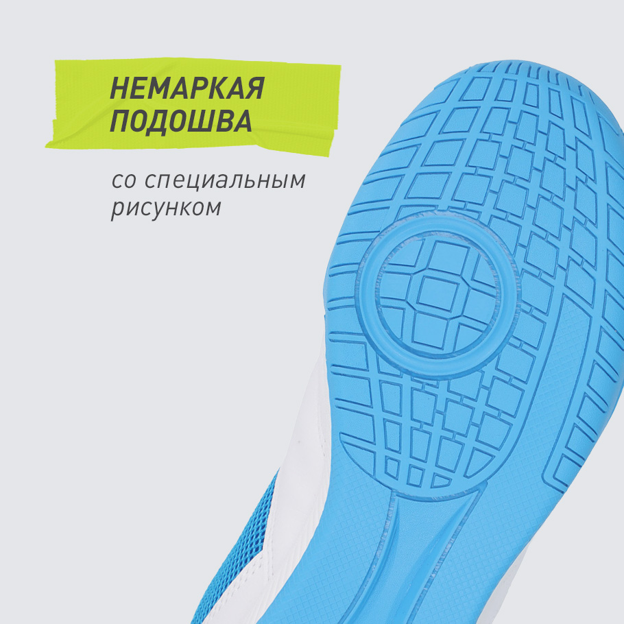 СЦЕПЛЕНИЕ С ПОВЕРХНОСТЬЮ