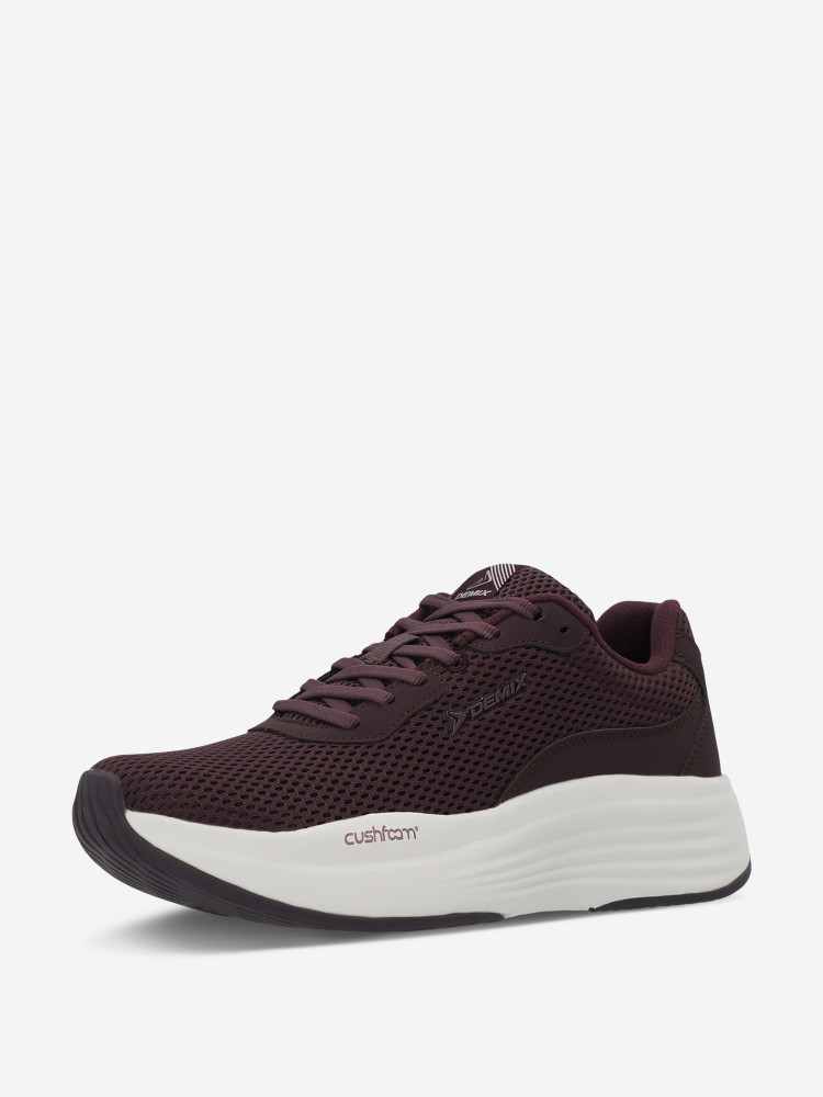 Кроссовки женские Move-On Mesh - фото 2