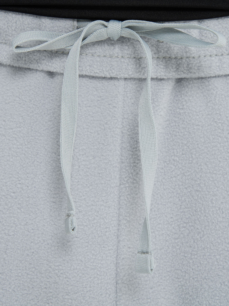 Брюки мужские - фото 4