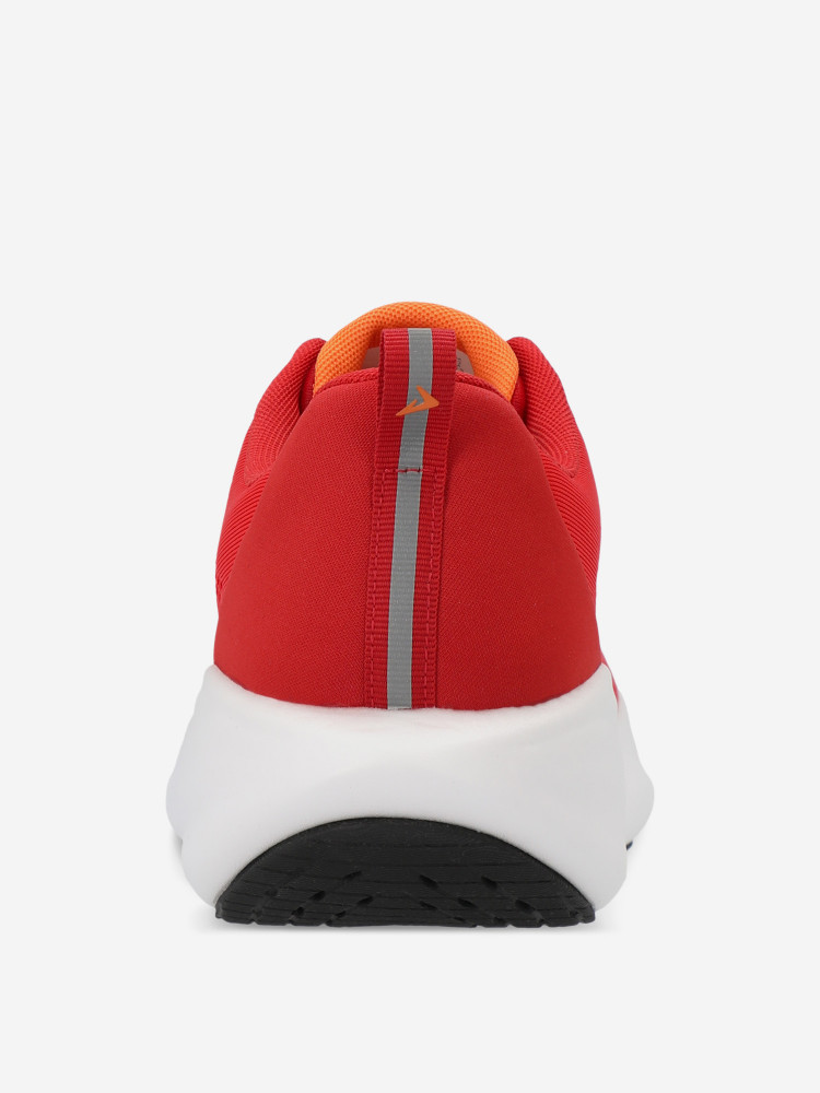 Кроссовки мужские Gravity Cushfoam - фото 3