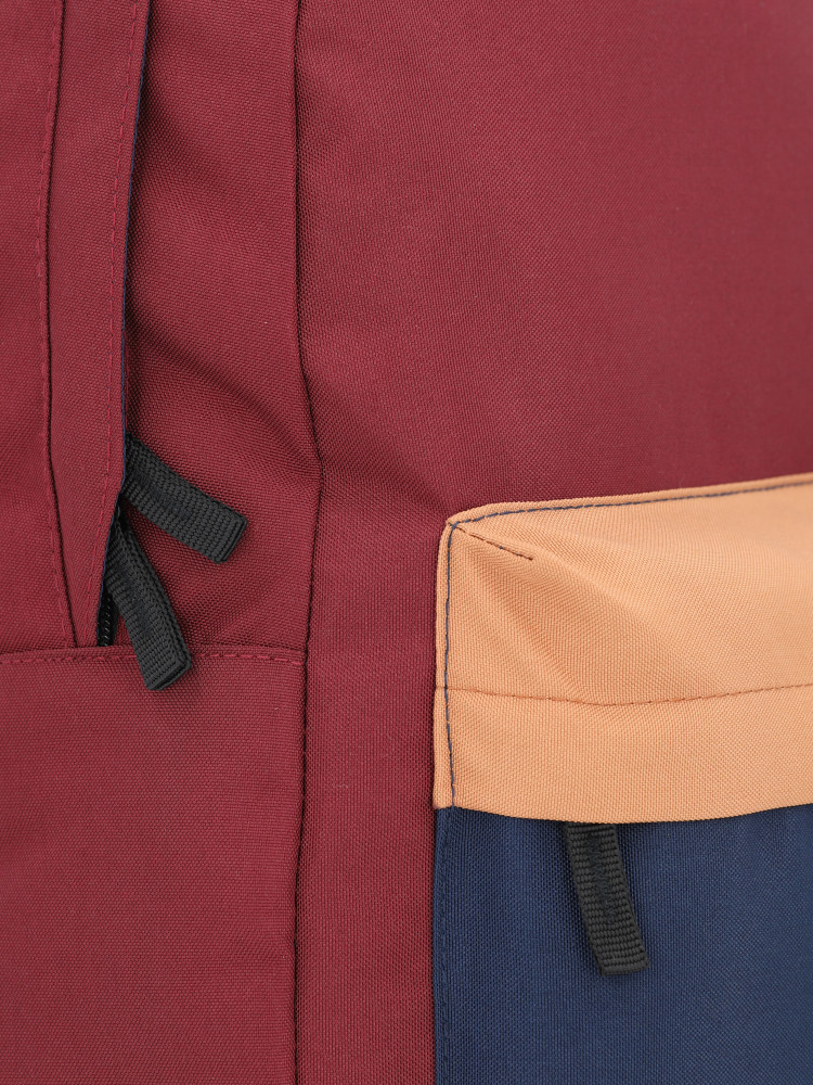 Рюкзак - фото 4