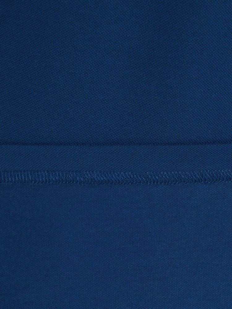 Поло мужское - фото 7