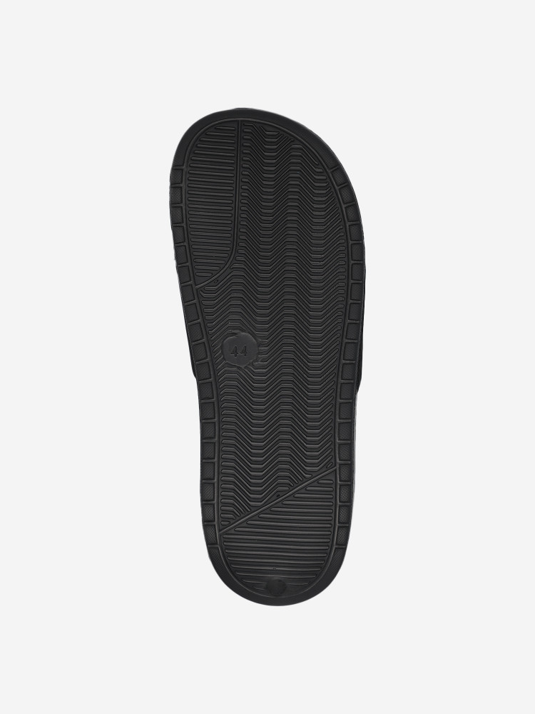 Шлепанцы мужские Light Massage - фото 5