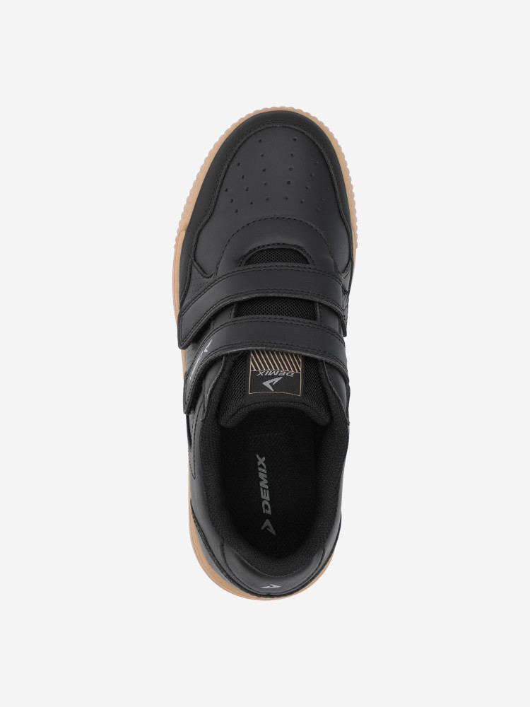 Кеды для мальчиков Sp Board 2.0 Jr V - фото 5