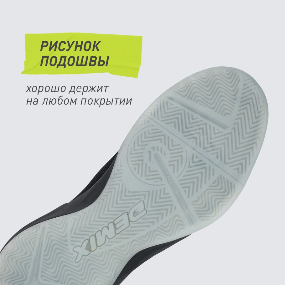 СЦЕПЛЕНИЕ С ПОВЕРХНОСТЬЮ