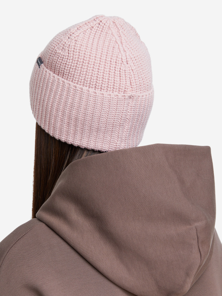 Шапка - фото 3