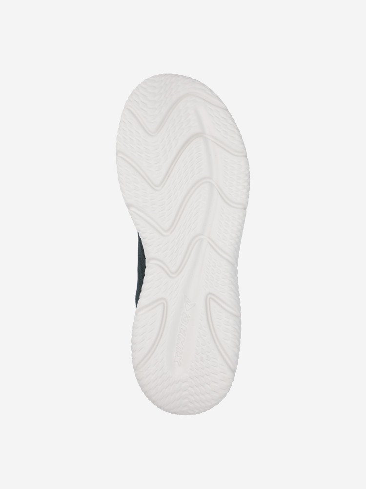 Кроссовки мужские Magus Tr 2 - фото 6