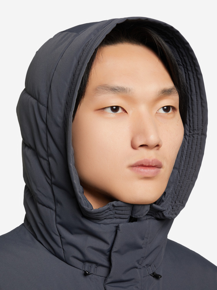 Пуховик мужской - фото 7