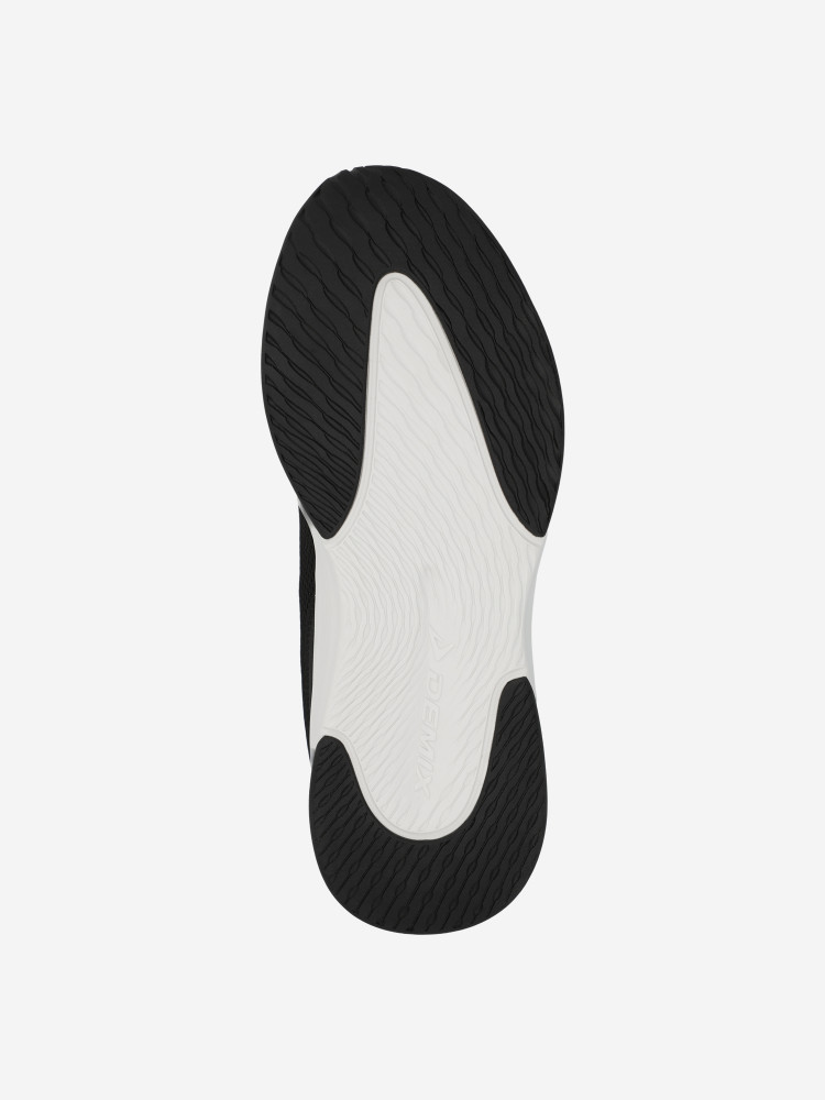 Кроссовки мужские Move-On Mesh - фото 6