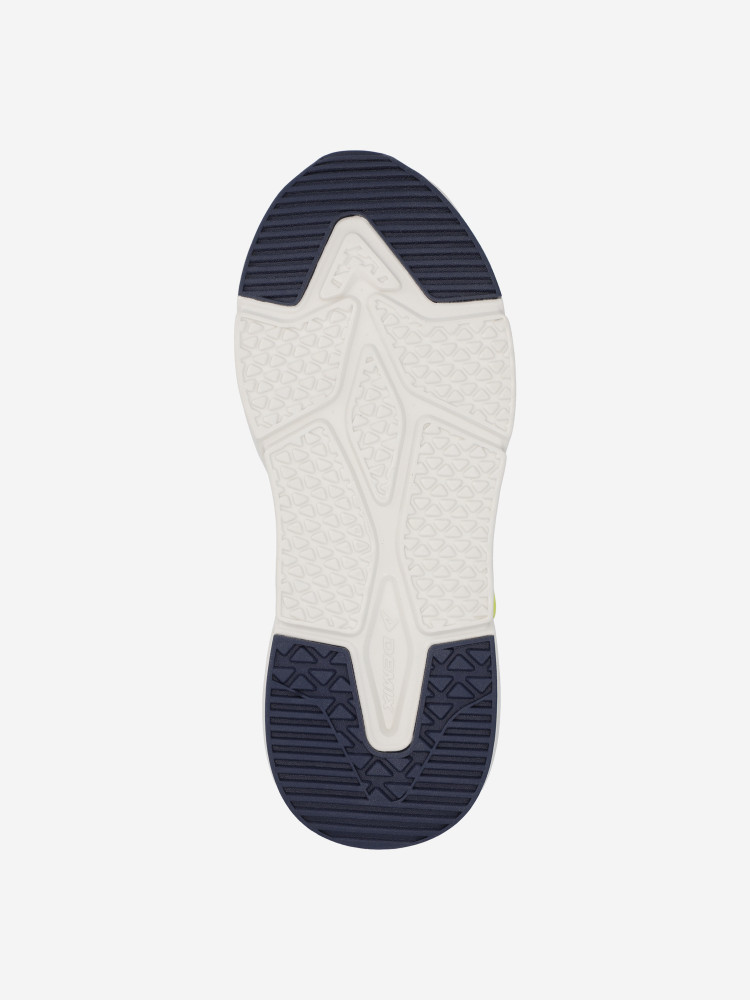 Кроссовки для мальчиков Sprinter Verse Jr - фото 6