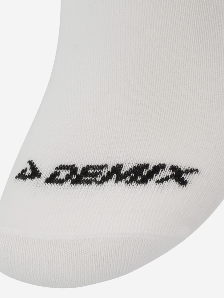 Носки, 2 пары - фото 3