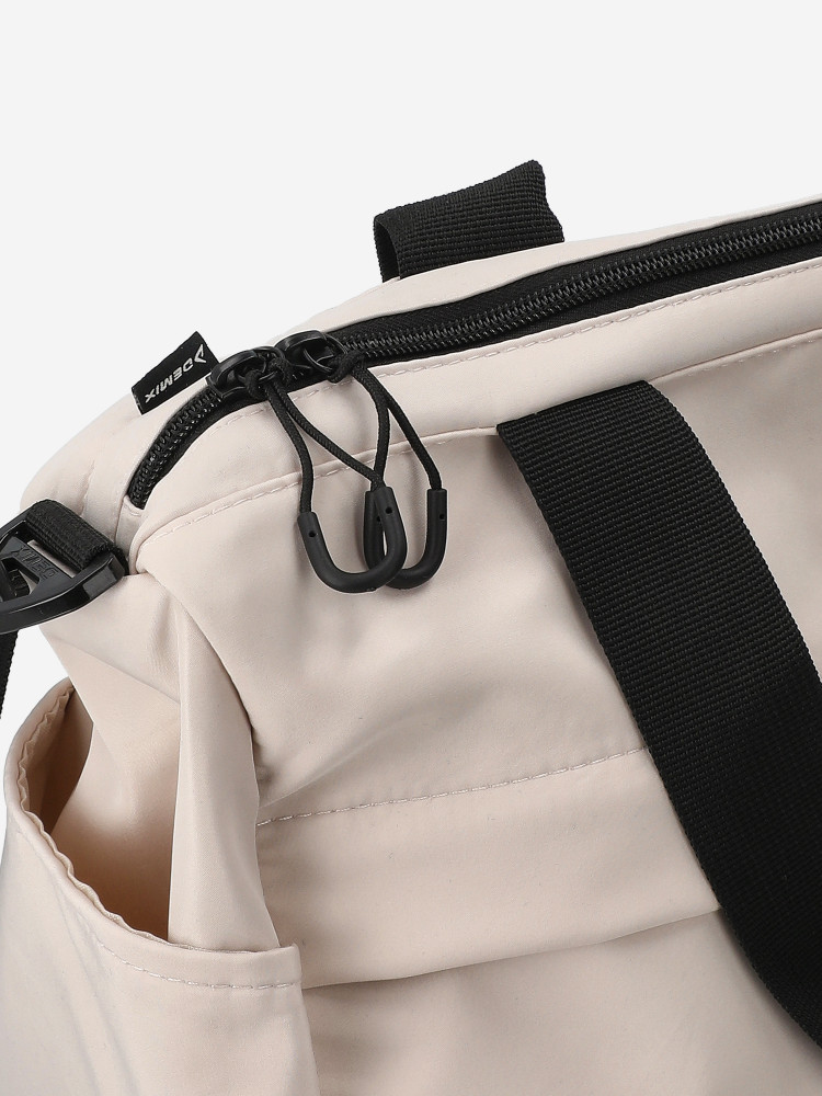 Сумка - фото 6