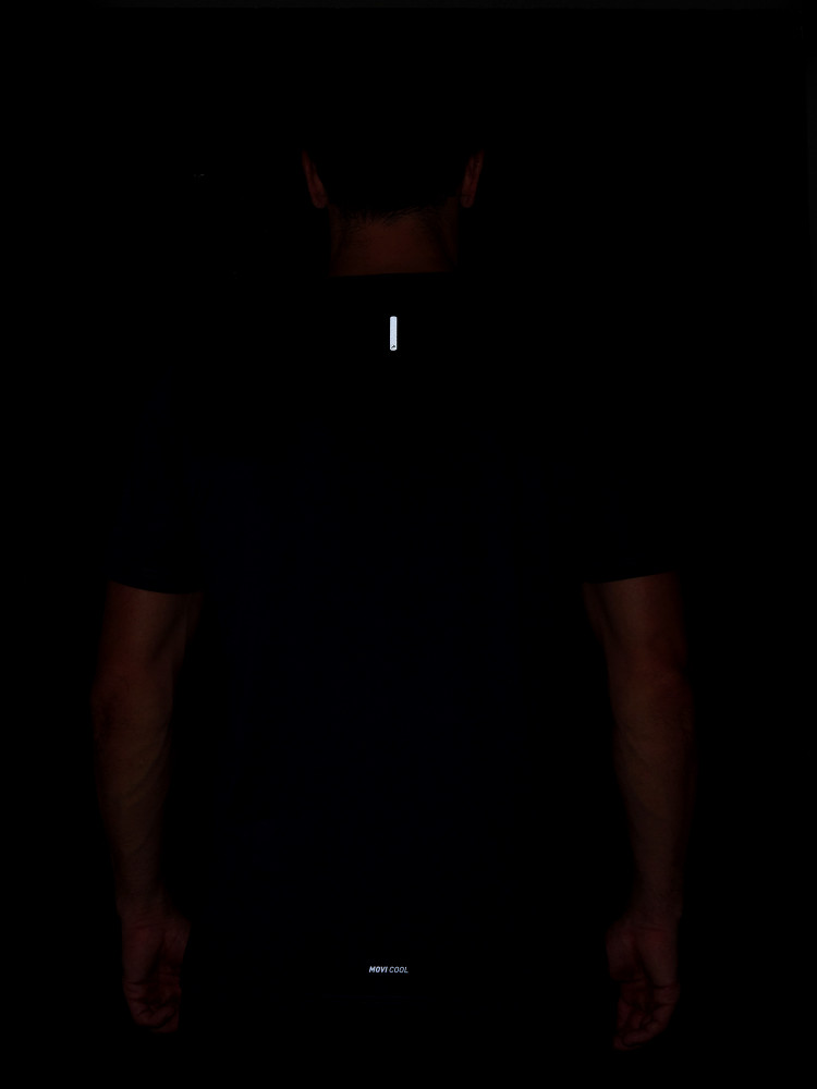 Футболка мужская - фото 10