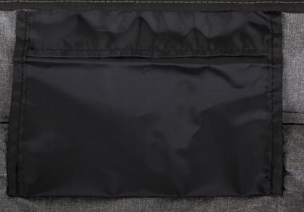 Сумка - фото 6