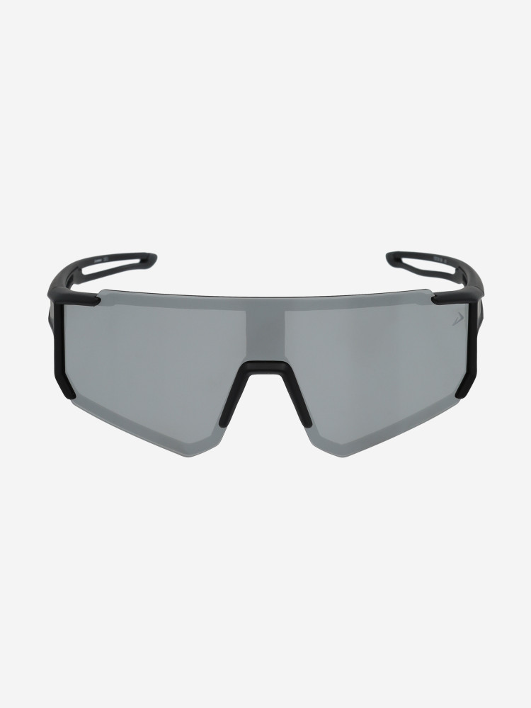 Cолнцезащитные очки - фото 2