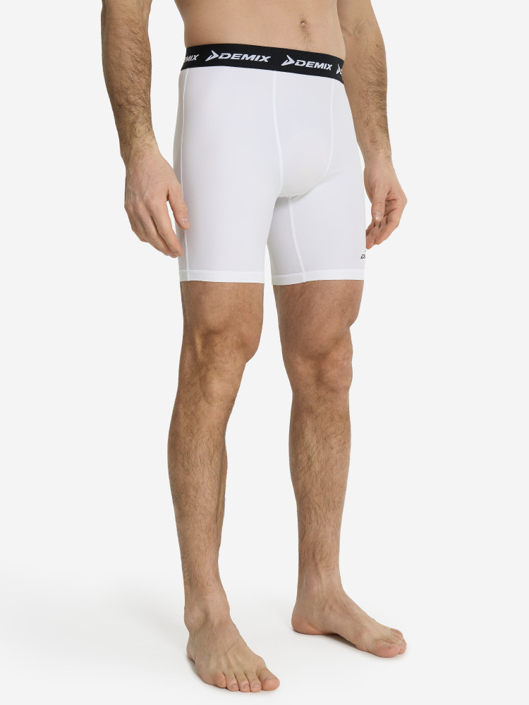 Шорты мужские - фото 4