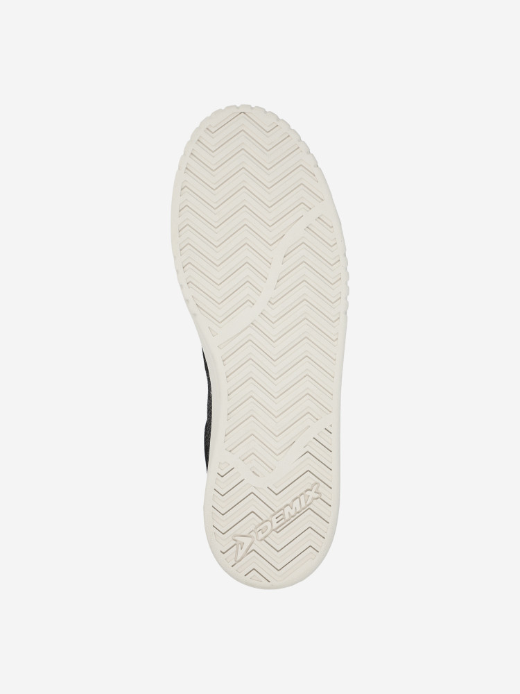 Кеды мужские Board 6 Knit - фото 6