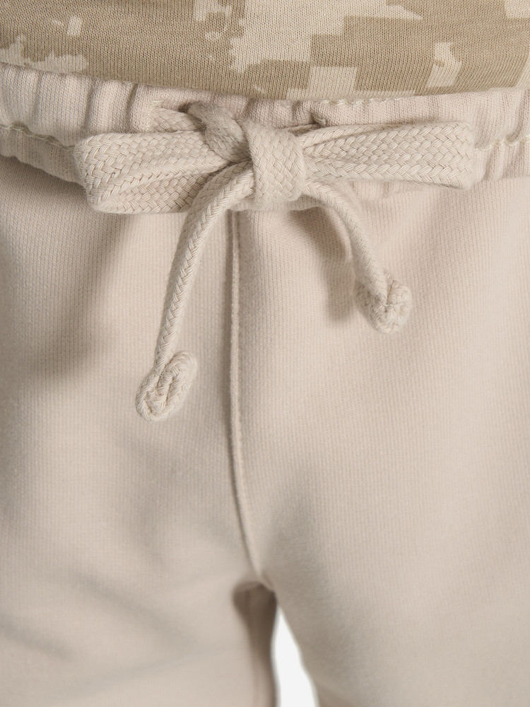 Брюки для мальчиков - фото 5