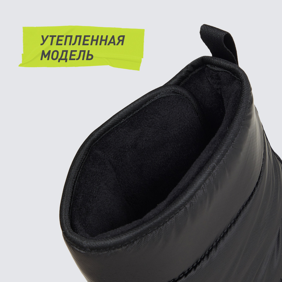 СОХРАНЕНИЕ ТЕПЛА