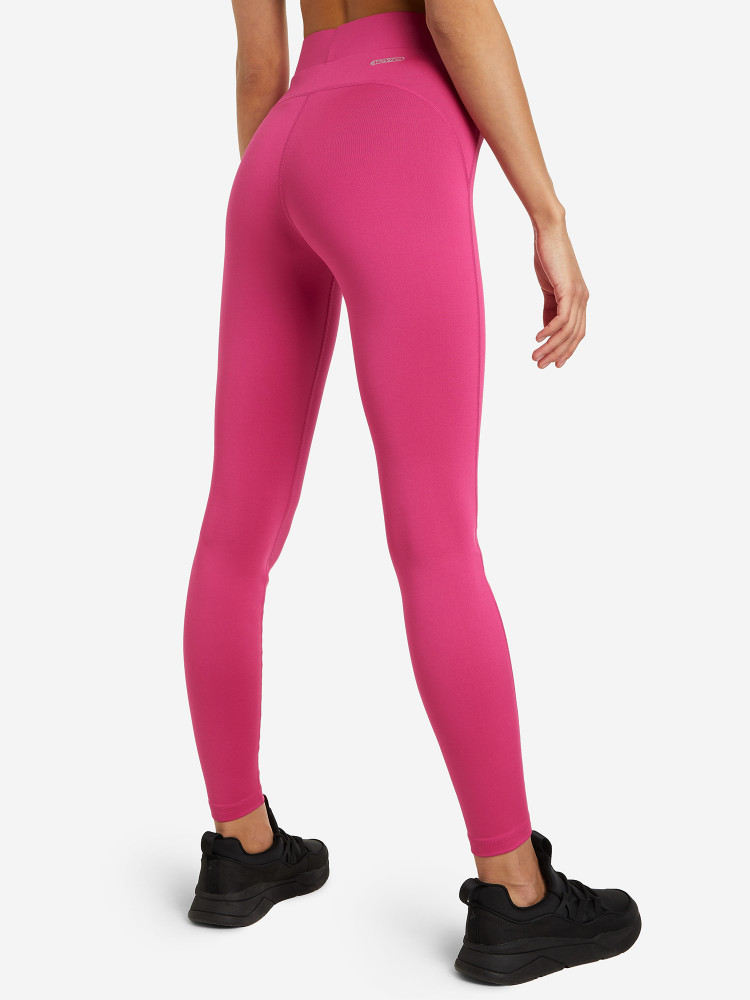 Легинсы женские BaseLine - фото 4