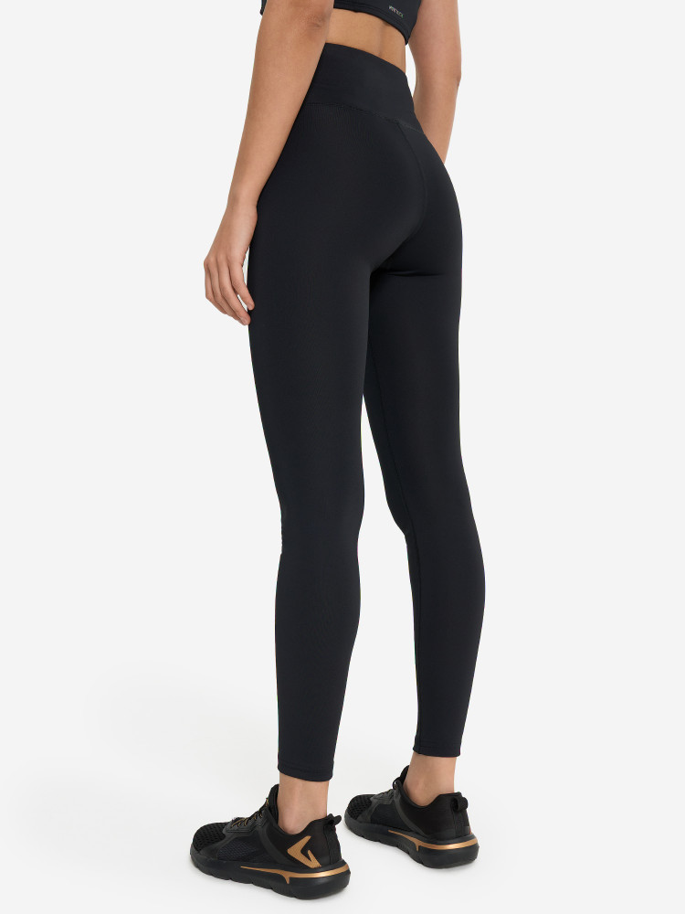 Легинсы женские ActiveMove - фото 5