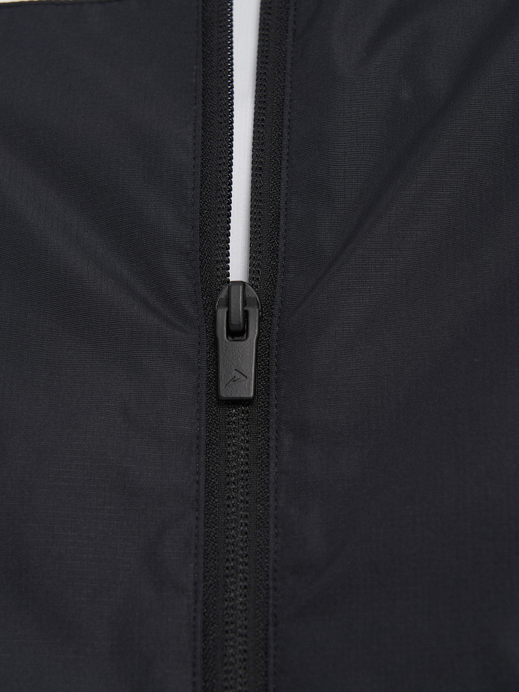 Легкая куртка женская - фото 6