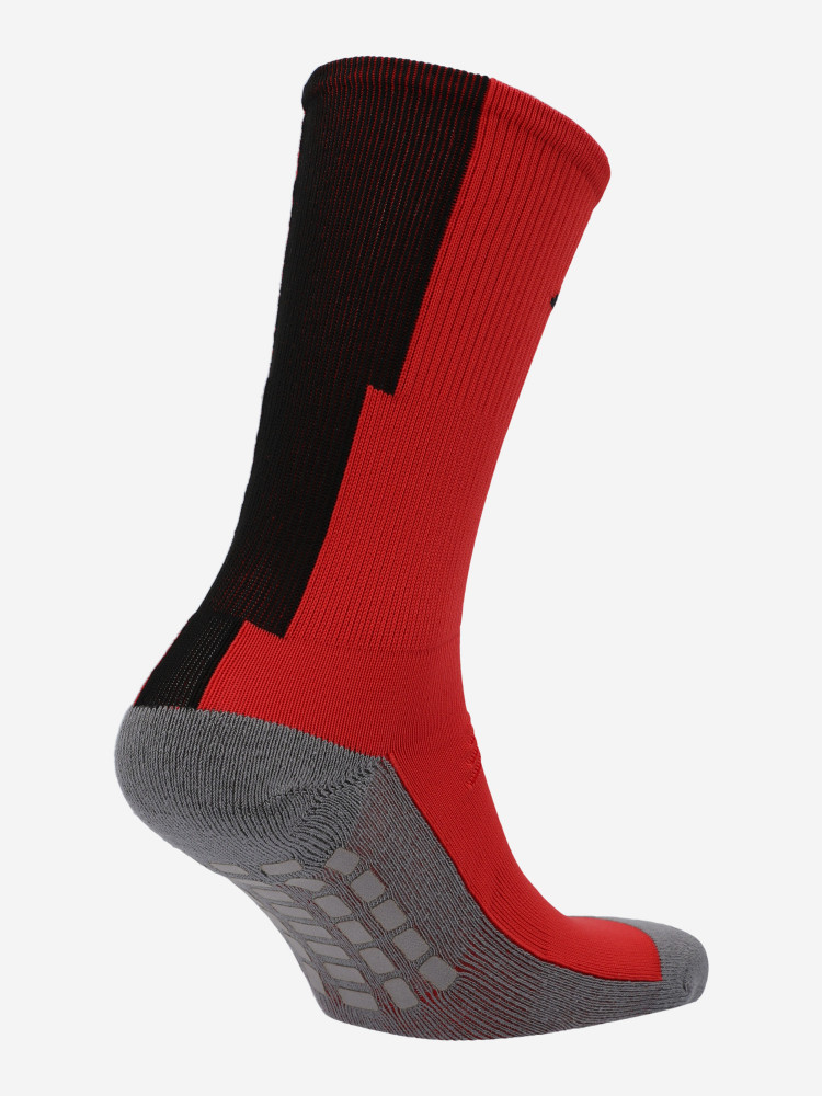 Носки мужские, 1 пара - фото 2